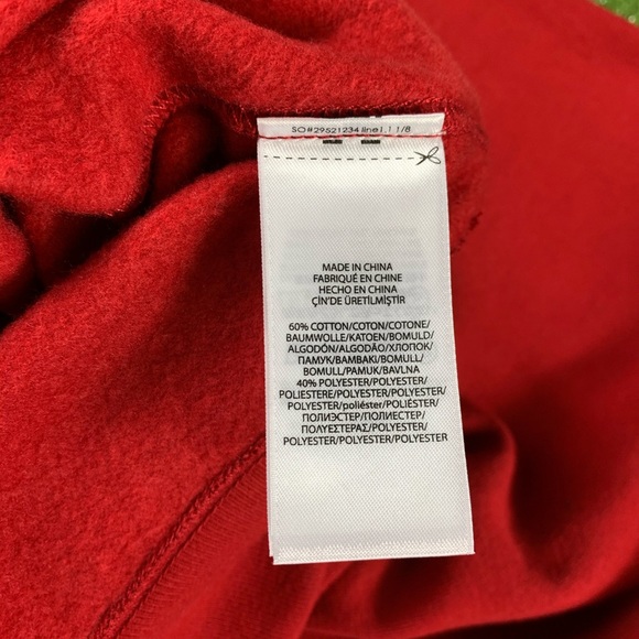 ❌SOLD ❌ - Picture 8 of 11